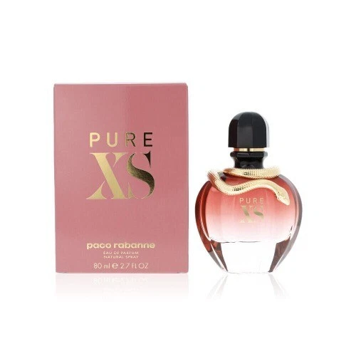 New paco rabanne perfume top 2018