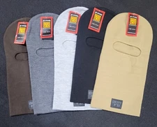 FB County Balaclava Ski Mask Face Covering