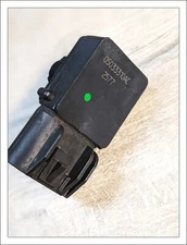 ✅ For Dodge Charger 3.5L V6 2010 Manifold Absolute Air Pressure MAP Sensor OEM 