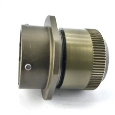 MS3111E8-4S EQUIV: MSW01E8-4S