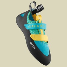 Red Chili Circuit Junior Allround-Kletterschuhe für Kinder und Jugendliche
