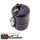 <!--F#f_0-->Black Vacuum Canister Reservoir Brake Booster Can Tank For Car Holden Ford Chev<!--F/-->