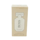 Hugo Boss The Scent Pure Accord Eau de Toilette 50ml