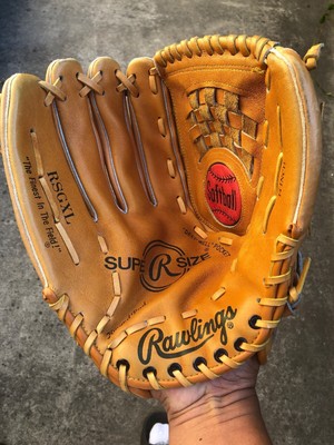 nike grip3 goalkeeper