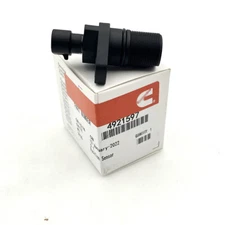 New 4921597 Fits for Cummins Camshaft Cam Position Sensor 3408430 Dodge Ram