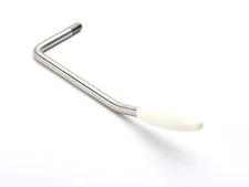 Callaham Trem Arm, Virtual Pop-In, Gilmour