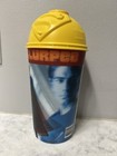 Zack Snyder Batman V Superman Dawn Justice League AMC Cup Exclusive Man Of Steel — photo 10
