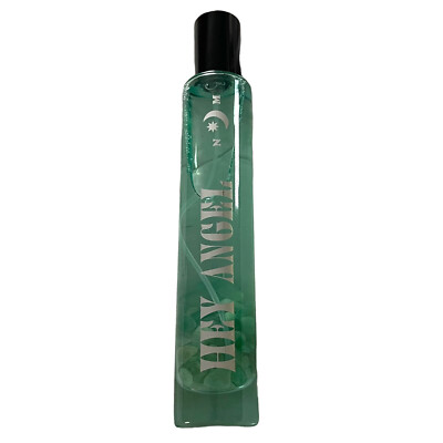 North Muse Hey Angel You're Lucky Home Room Spray 777