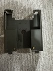Picture 21 of 24