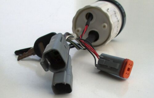Honda Boat Ignition - Picture 3 of 6