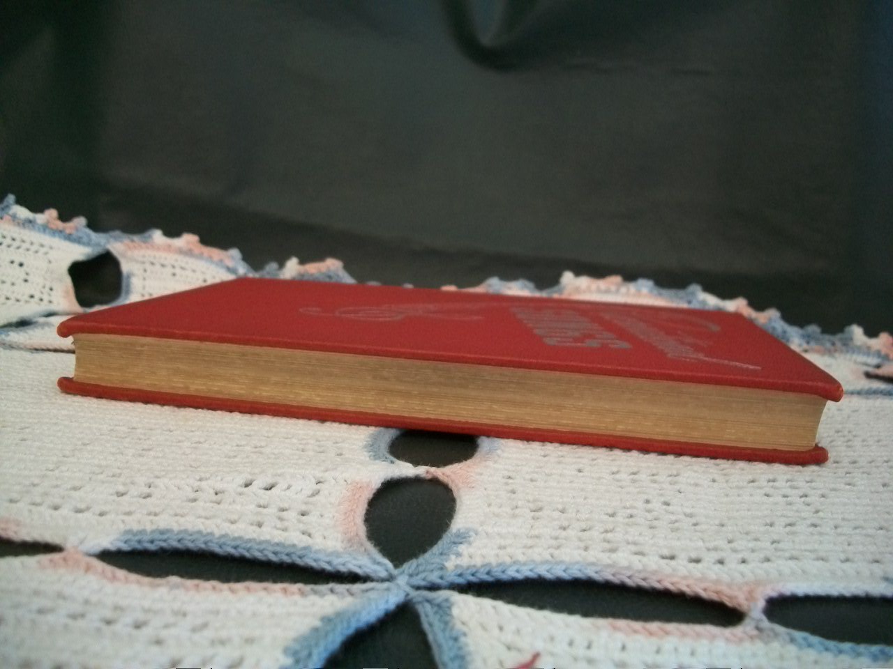 Picture 5 of 12