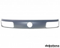Frontgitter KüHlergrill Vorne FüR Vw Passat Variant 1.6 2.0 16V 02.88 - 08.96