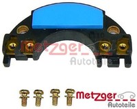 Metzger 0882011 SchaltgeräT FüR ZüNdanlage SchaltgeräT ZüNdanlage
