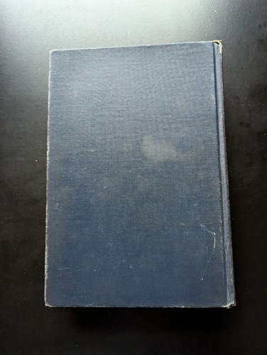 St. Lawrence River 1905 1st Edition Illustrated Canada USA History Color Map - Imagen 3 de 13