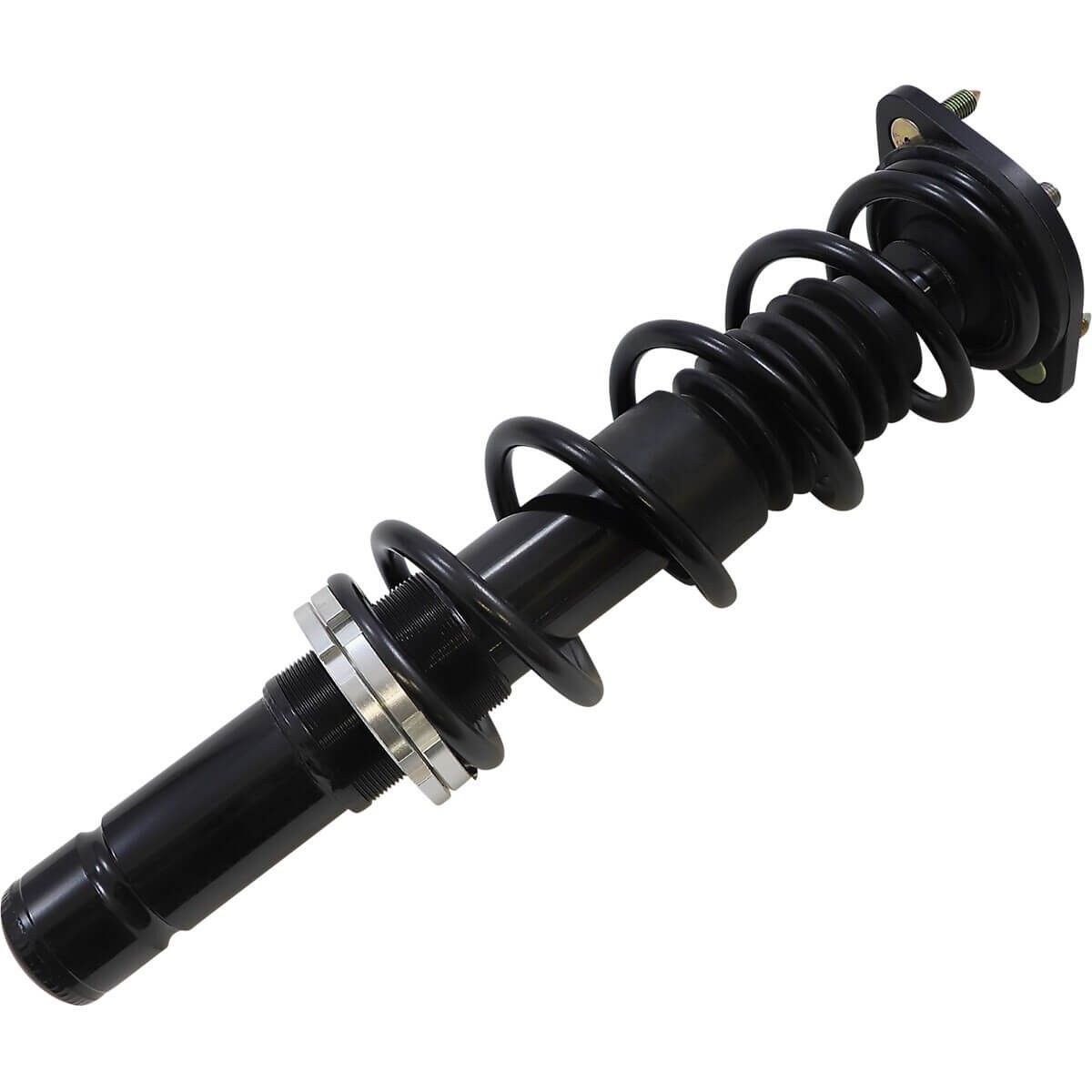 Amortisseur avant à gaz Premium pour Kawasaki KAF 950 Mule haute résistance 1310-2129