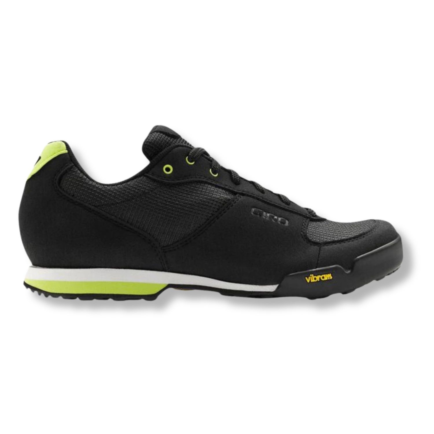 Giro Petra VR Vibram Damen Radschuhe 37 14490₽