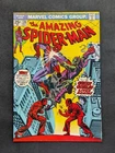 Amazing Spider-Man #136 (1974)   1st Harry Osborn as Green Goblin   MVS INTACT