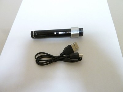 ジャンク　SONY ソニー WALKMAN ウォークマン NW-S205F Sony NW-S205F Black Digital Walkman Portable Audio Player - Very