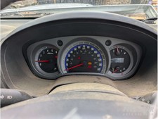 Strumentazione contachilometri Isuzu Rodeo 3.0 DiTD 4x4 Diesel 120kW (163 CV)