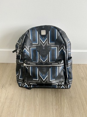 MCM Stark Backpack