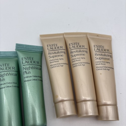 Estee Lauder Resilient Lift Revitalisierend und Reiniger Set - Bild 5 von 6