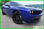 2022 Dodge Challenger Awd Gt4-Edition(New Was $42,970)