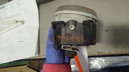 Corner/Park Light Fog-driving Limited Halogen Fits 05-10 300 937057 - Picture 7 of 12