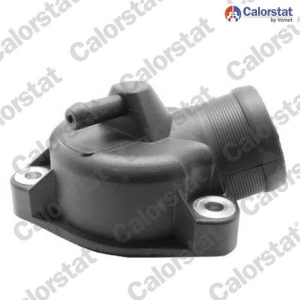 Calorstat by Vernet WF0010 KüHlmittelflansch Flansch KüHlwasser-image