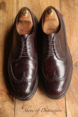 Alden 975