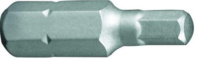5/16'' Bit Innen-6kant 14 mm L30 mm