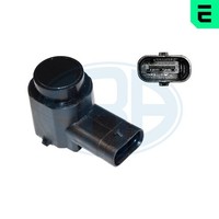 ERA Sensor Einparkhilfe 566139A FüR KIA Sportage 3 SL GDI LPG Crdi AWD Cvvt