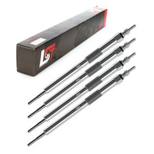 Bougies de préchauffage Infiniti Q70