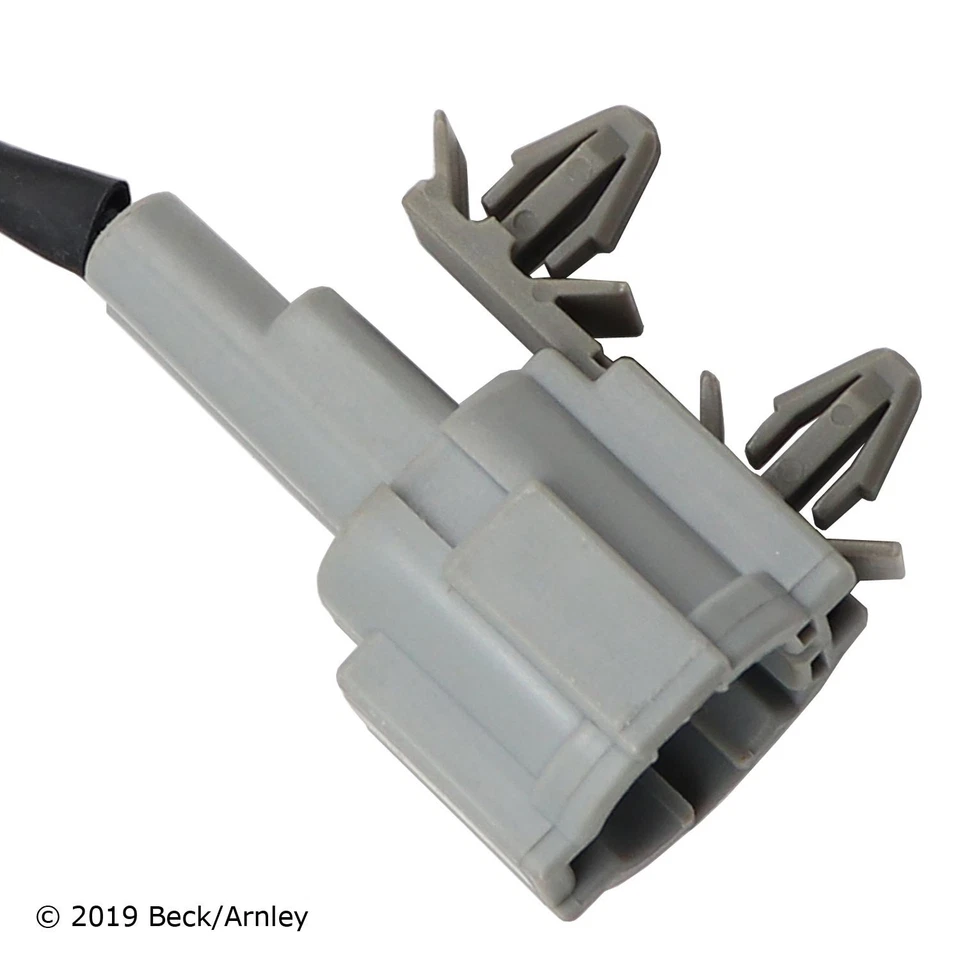 Sensor de velocidad ABS Beck Arnley 084-4910 para Nissan Xterra 05-15 Foto 2 de 4