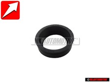 Joints Volkswagen SCIROCCO