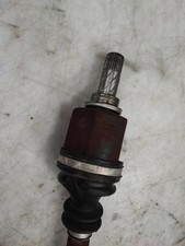Cardan Renault MEGANE