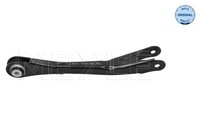 Meyle Lenker, RadaufhäNgung 316 050 0202 FüR Bmw Toyota