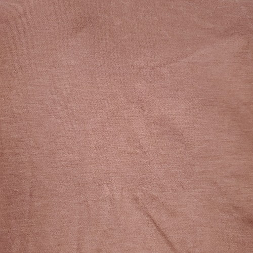 LL Bean Poloshirt Herren Large Tall Kurzarm Pima Baumwolle Freizeit - Bild 7 von 10