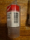 Milwaukee 48-20-5010 Thin Wall Core Bit 1 1/8 in. New in Package — photo 2