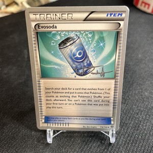 Pokemon World Championship 2014 | eBay