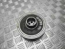 Zahnriemenscheibe-Kurbelwelle BMW 2 Active Tourer 2018 8669098