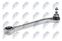 Querlenker Dreieckslenker NTY ZWT-BM-018 FüR X5 BMW F15 F85 E70 X6 E71 E72 F16