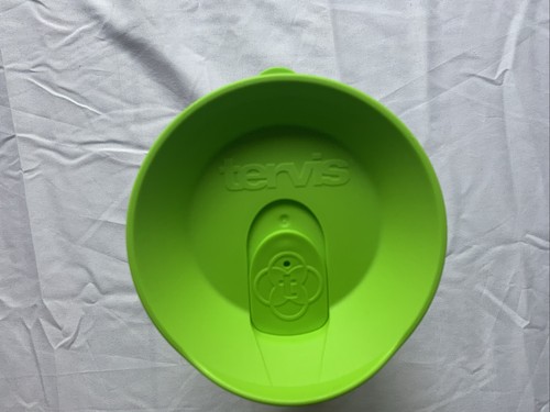 Bicchiere isolato Tervis Margaritaville Lake Resort Lago degli Ozarks - Foto 3 di 6
