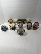 Ultimate Funko Pop Dark Crystal Vinyl Figures Guide 22