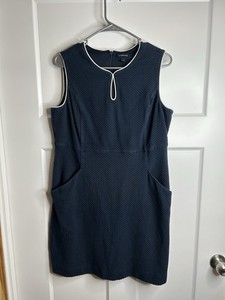 Petite Dresses Size 16 | eBay
