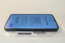 Samsung Galaxy S23 128GB Factory Unlocked AT&T T-Mobile Verizon GSM 7636429