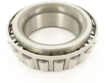 For 2001-2003 Saturn L200 Taper Bearing Cone 33582KYTG 2002