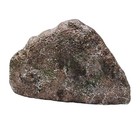 Picture 1 of 7