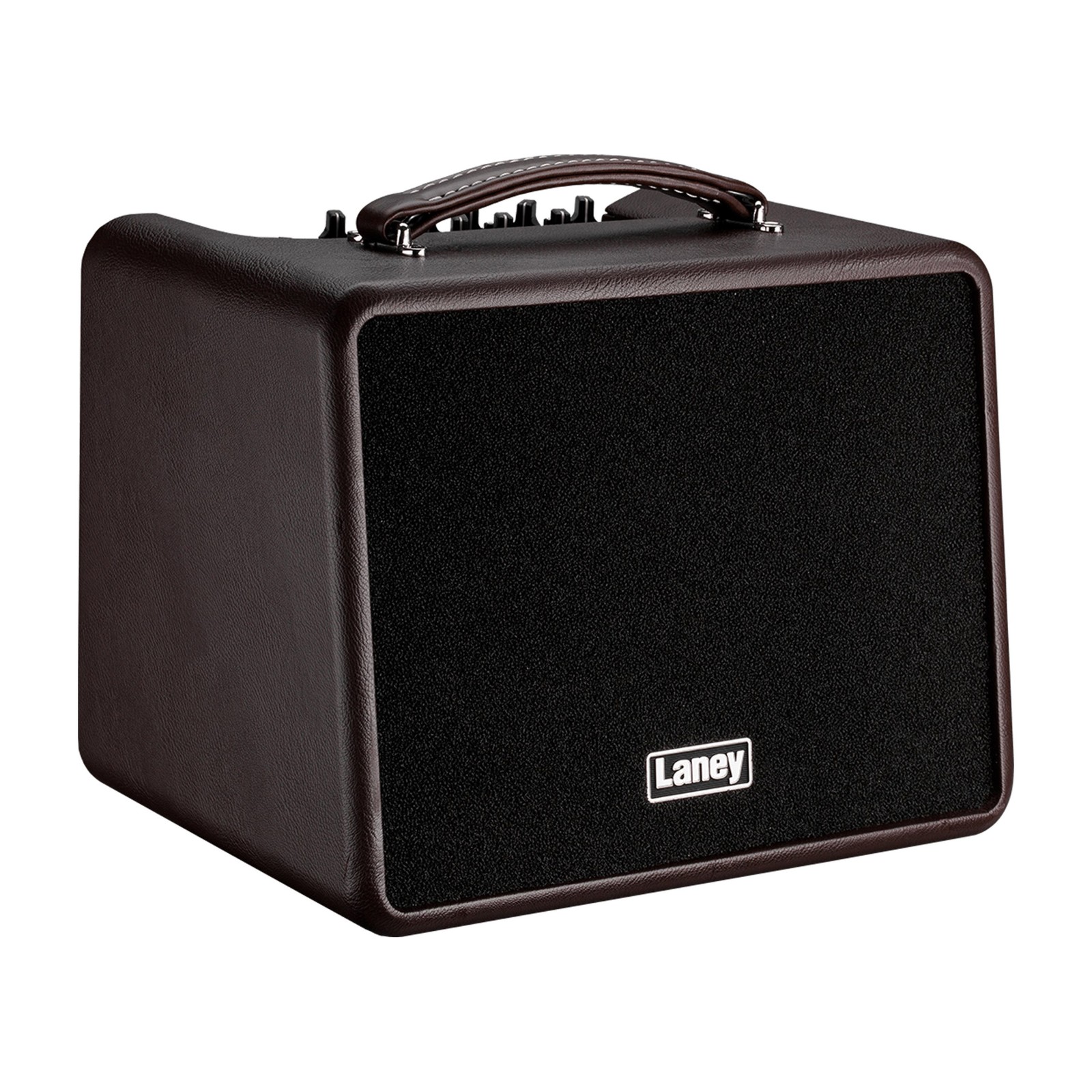 Laney A-Solo Acoustic Guitar Combo Amplifier (NEW)