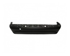 Stoßstange Hinten für BMW E38 Limo 94-01