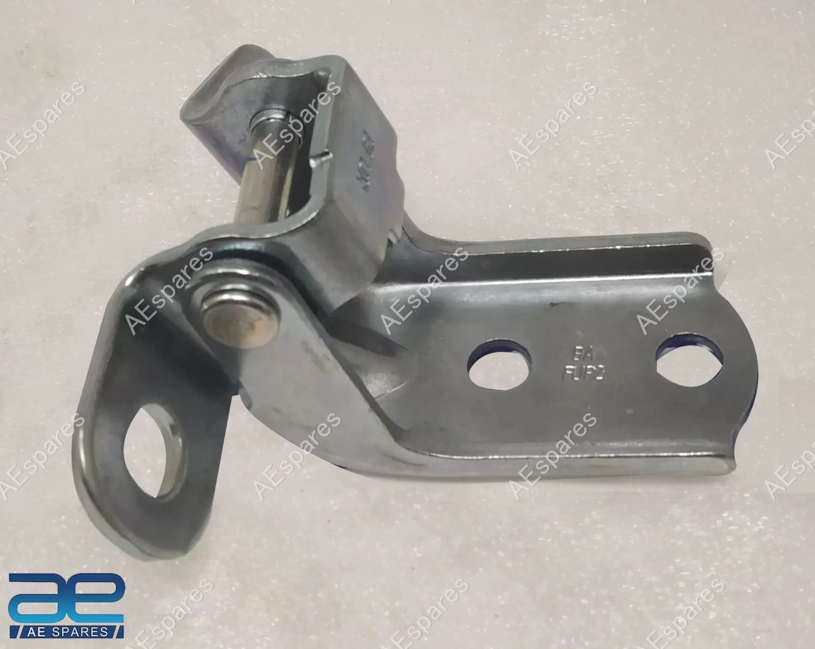Front Door Upper Hinge RH For Hyundai Aura Exter Grand I10 I20 Santro Xcent
